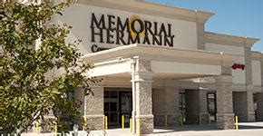 summer creek memorial hermann|Memorial Hermann 24